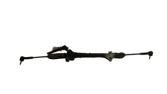 AL8Z3504BRM 2008-2012 Ford Escape Rack and Pinion Assembly Used OEM AL8Z3504BRM