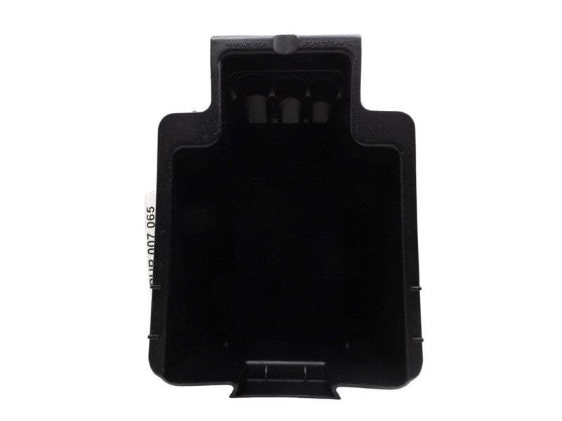 8L8Z7813546AA 2008-2012 Ford Escape Center Console Storage Bin Used OEM 8L8X78044H06AL