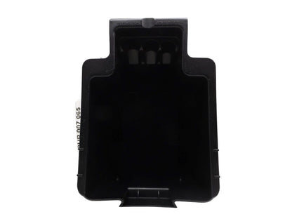 8L8Z7813546AA 2008-2012 Ford Escape Center Console Storage Bin Used OEM 8L8X78044H06AL