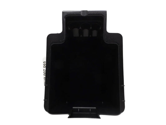 8L8Z7813546AA 2008-2012 Ford Escape Center Console Storage Bin Used OEM 8L8X78044H06AL