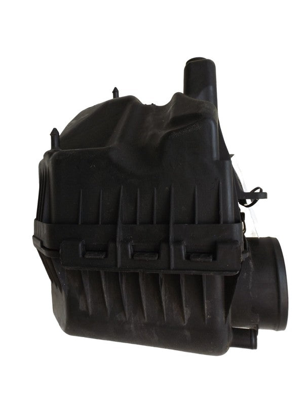 04861729AB 2015-2018 Dodge Grand Caravan Air Filter and Housing Assembly Used 04861729AB 
