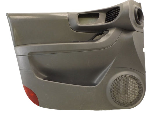 823102026000 2001-2004 Santa Fe Front Left Door Interior Trim Panel Used 823102026000 OEM