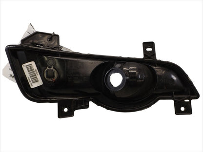 20794799 2009-2012 Chevrolet Traverse FL Turn Signal Light Assembly Used 20794798 OEM