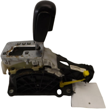 30759121 2010-2016 Volvo XC70 Automatic Shifter Assembly Used OEM 30759121