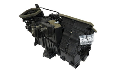 AL8Z19B555B 2008-2012 Ford Escape A/C Evaporator Core & Case Assembly Used OEM AL8Z19B555B