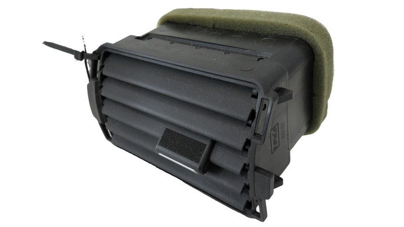 5G1X19C681A 2005-2007 Ford Five Hundred CR Dashboard Air Vent Used 5G1X19C681A OEM