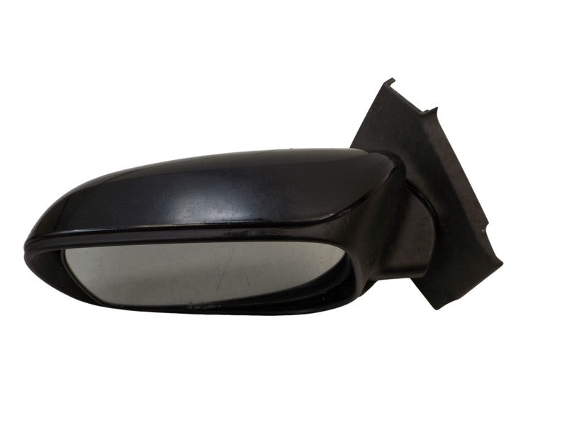 8791052670 2007-2011 Toyota Yaris Driver FL Door Mirror Used OEM 8791052670 
