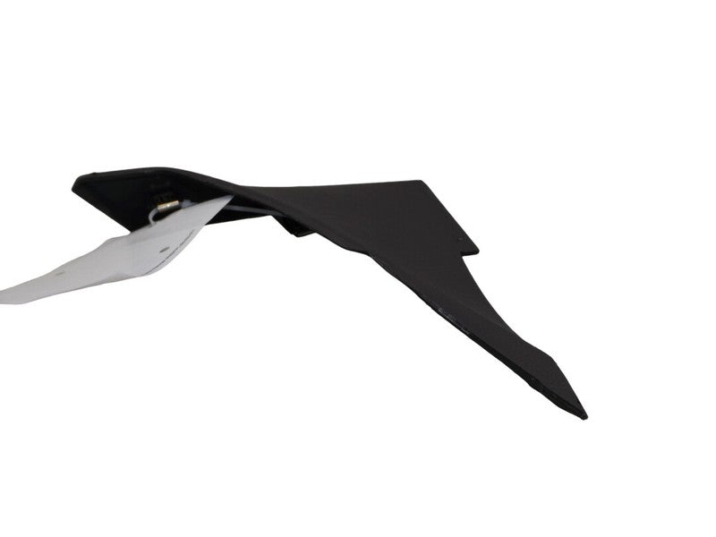 20839824 2010-2017 Chevrolet Equinox Dashboard Extension Trim Used OEM 20839824