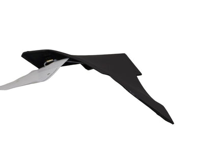 20839824 2010-2017 Chevrolet Equinox Dashboard Extension Trim Used OEM 20839824