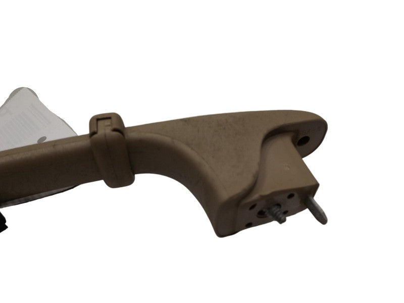 83240S9A003ZB 2002-2006 Honda CR-V Interior Grab Handle Used OEM 83240S9A003ZB 