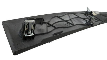 5KH06ZJ8AD 2009-2011 Dodge Nitro Instrument Trim Panel Used 5KH06ZJ8AD OEM