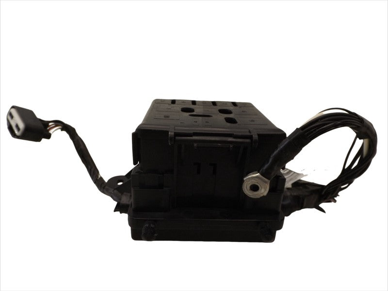 5L2T14A488GD  2002-2005 Ford Explorer Junction Block 5L2T14A488GD OEM USED