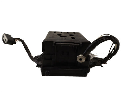 5L2T14A488GD  2002-2005 Ford Explorer Junction Block 5L2T14A488GD OEM USED