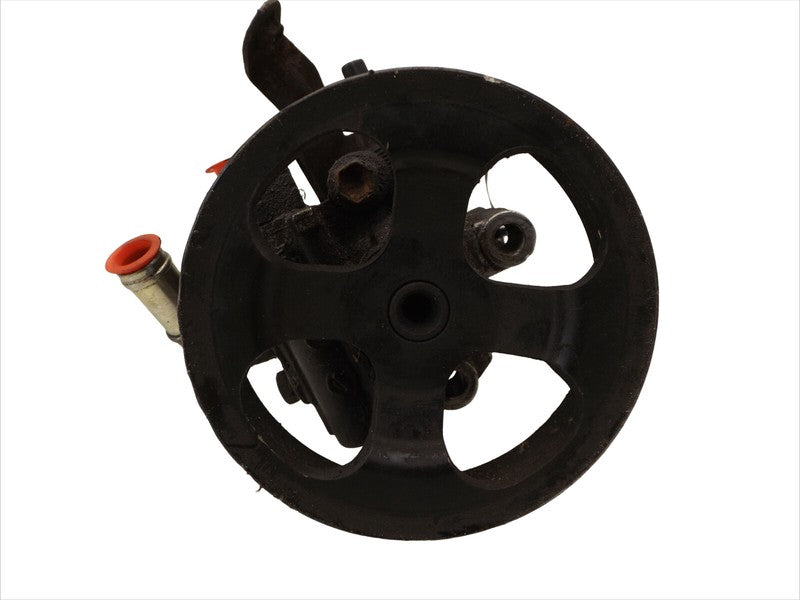 XOH33467 2011-2016 Chevrolet Cruze Power Steering Pump Used XOH33467 OEM