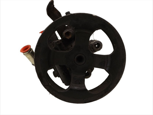 XOH33467 2011-2016 Chevrolet Cruze Power Steering Pump Used XOH33467 OEM