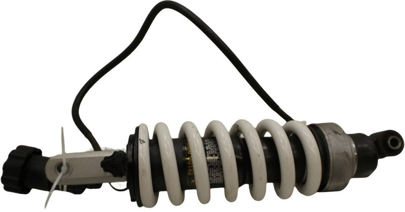 2002-2005 BMW K1200 RS/GT Rear Shock Suspension Adjustable
