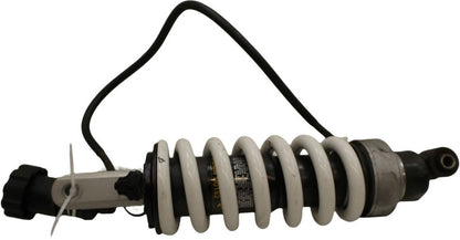 2002-2005 BMW K1200 RS/GT Rear Shock Suspension Adjustable
