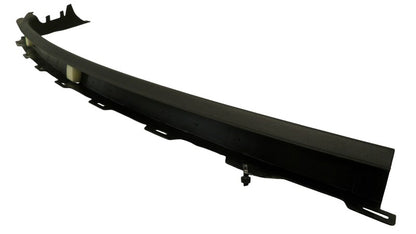 BM5120297AEW 2012-2014 Ford Focus Passenger FR Door Trim Molding Used BM5120297AEW OEM