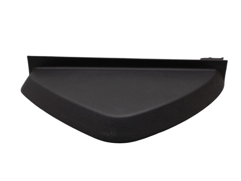 1AZ22DK7AB 2009-2010 Dodge Journey Driver FL Dashboard End Cap Used OEM 100013860