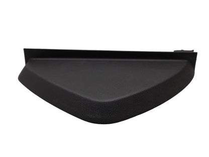 1AZ22DK7AB 2009-2010 Dodge Journey Driver FL Dashboard End Cap Used OEM 100013860