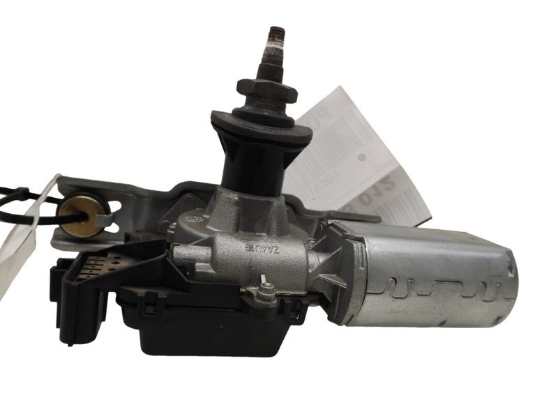 55155122AG 1999-2004 Jeep Grand Cherokee Back Glass Wiper Motor Used OEM 9602570