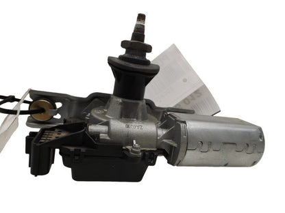 55155122AG 1999-2004 Jeep Grand Cherokee Back Glass Wiper Motor Used OEM 9602570