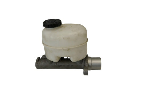 162190101 2004-2008 Ford F-150 Brake Master Cylinder 5.4L Used 162190101 OEM