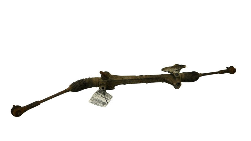 8L843K61A 2008-2012 Ford Escape Rack and Pinion Assembly Used OEM 8L843K61A