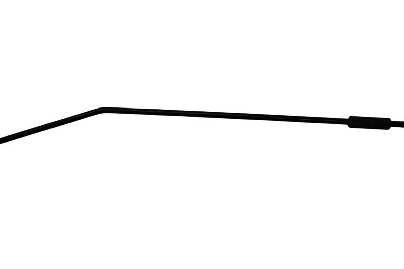 10376934 2005-2010 Pontiac G6 Front Hood Prop Rod Used OEM 10376934