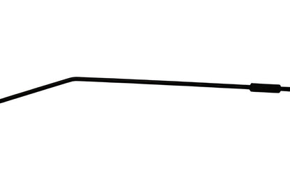 10376934 2005-2010 Pontiac G6 Front Hood Prop Rod Used OEM 10376934