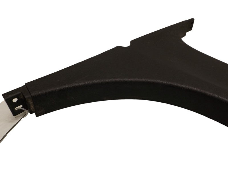 100013590 2009-2020 Dodge Journey Driver LH Lower B Pillar Trim Used OEM 100013590