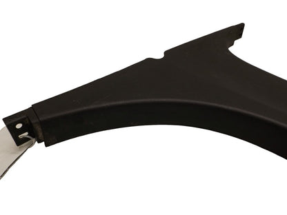 100013590 2009-2020 Dodge Journey Driver LH Lower B Pillar Trim Used OEM 100013590