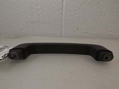 YL3Z1531407AAC 1999-2003 Ford F-150 Passenger RH Interior Grab Handle Used OEM YL3Z1531407AAC