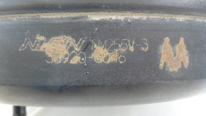 01469SDAA00 2003-2007 Honda Accord Power Brake Booster 2.4L Used 01469SDAA00 OEM