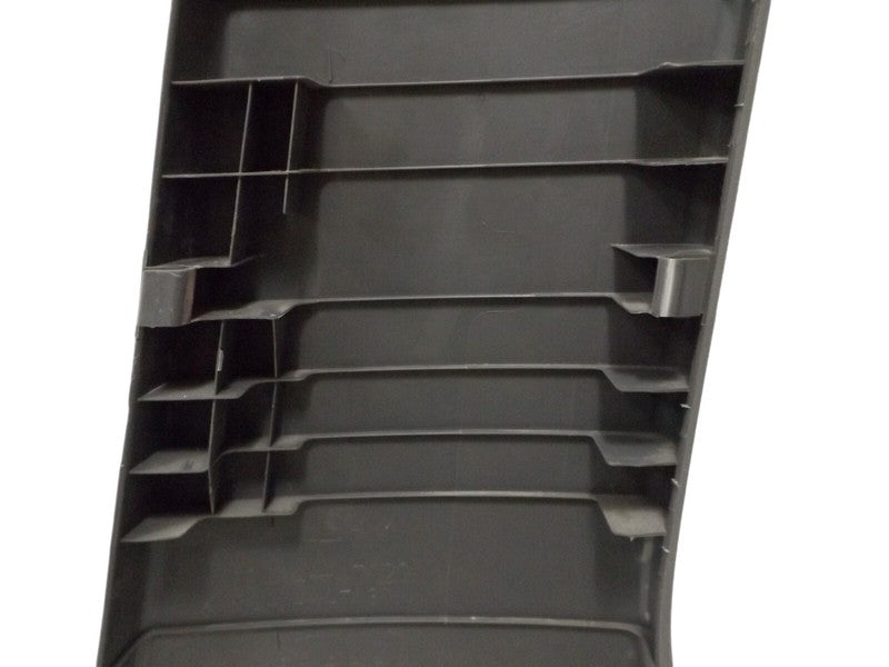 6241347020A0 2004-2009 Toyota Prius Driver Side Lower B Pillar Trim Used OEM 62414-47020