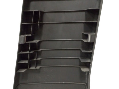 6241347020A0 2004-2009 Toyota Prius Driver Side Lower B Pillar Trim Used OEM 62414-47020