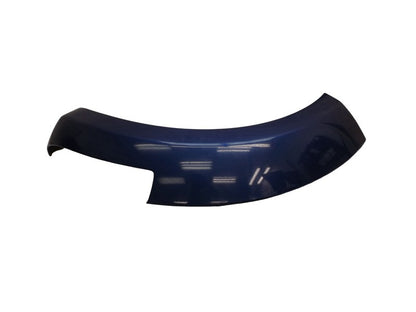 5KH79CD7AD 2007-2011 Dodge Nitro Passenger RL Fender Flare Used 5KH79CD7AD OEM