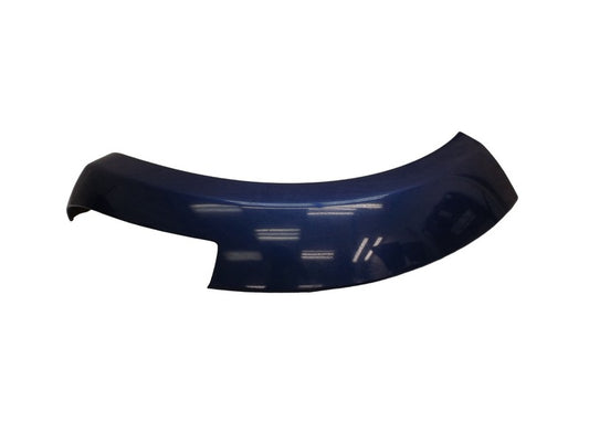 5KH79CD7AD 2007-2011 Dodge Nitro Passenger RL Fender Flare Used 5KH79CD7AD OEM