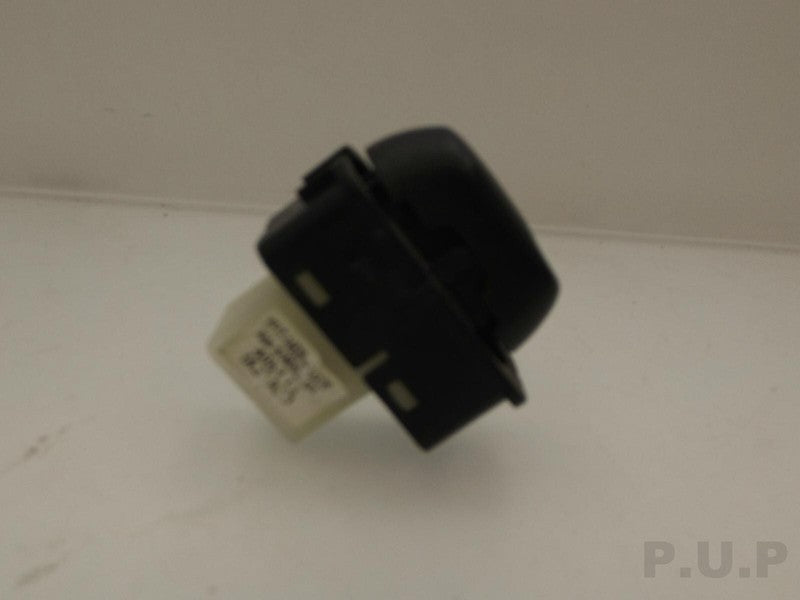 YF1Z14529ABA 2002-2005 Mercury Mountaineer Rear Door Window Switch