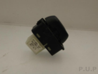 YF1Z14529ABA 2002-2005 Mercury Mountaineer Rear Door Window Switch
