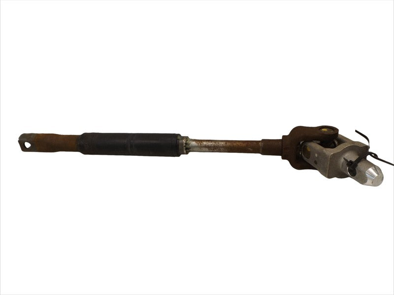 19329330 1999-2006 Chevrolet Silverado 1500 Lower Steering Shaft Used 19329330 OEM
