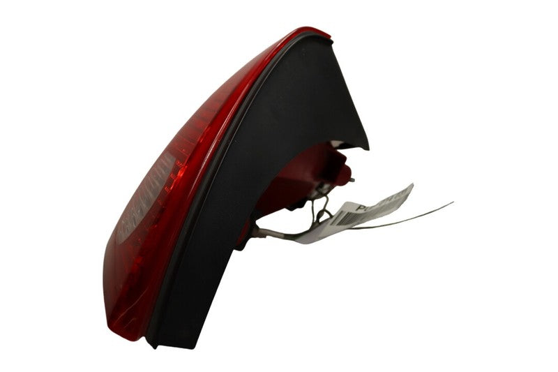 15242808 2005-2010 Pontiac G6 Driver Rear RL Tail Light Used OEM 15242809