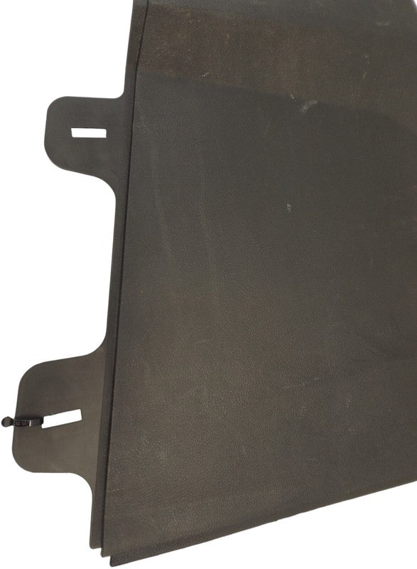20819578 2010-2017 Chevrolet Equinox Passenger Rear Right Console Side Panel Used OEM