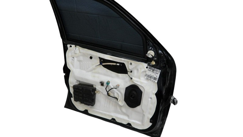 8L8Z7820124C 2008-2012 Ford Escape Driver FL Exterior Door Assembly Used OEM 8L8Z7820124C
