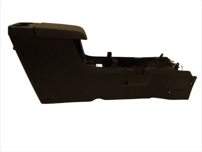 9L8478045A06 2008-2012 Ford Escape Center Console W/O Console Storage Used 9L8Z78045A36EA