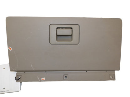 8L8Z7806024AA 2008-2012 Ford Escape Glove Box Assembly Used OEM AAL847804304