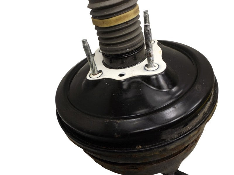 4877320AA 2004-2008 Chrysler Pacifica Power Brake Booster Used OEM P04877320AA