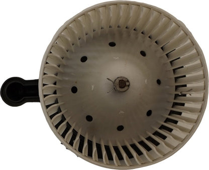 6L2Z19805B 2006-2010 Mercury Mountaineer Blower Motor Assembly Used OEM 1L2Z19805EB 