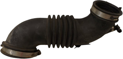 6L8U9R504CA 2002-2007 Ford Escape 2.3L Engine Air Intake Hose Used OEM 5L8Z9B659AA