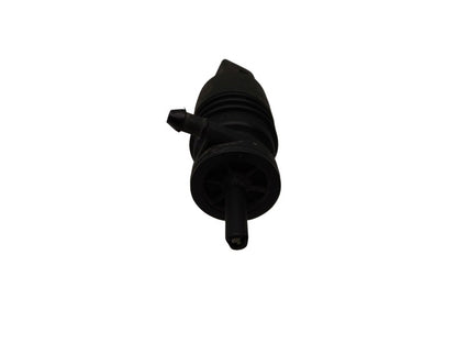 1K5955651 2005-2010 Volkswagen Jetta TDI Windshield Washer Pump Used OEM 1T0955651